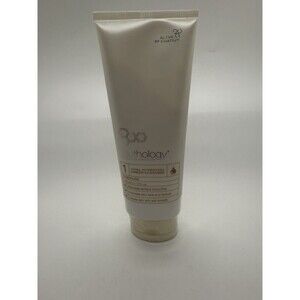 Active Rejuvatin Youthology #1 Vital Hydration Cream Cleanser 120ml e 4floz New